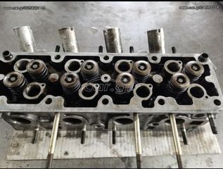 Corsa/Vectra /Ascona /Astra-thumb-7
