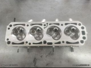 Corsa/Vectra /Ascona /Astra-thumb-8