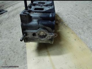 Corsa/Vectra /Ascona /Astra-thumb-9
