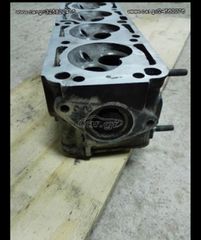 Corsa/Vectra /Ascona /Astra-thumb-10
