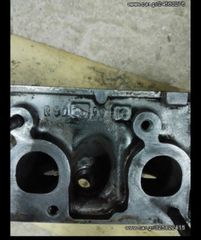 Corsa/Vectra /Ascona /Astra-thumb-11