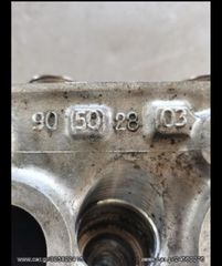 Corsa/Vectra /Ascona /Astra-thumb-12