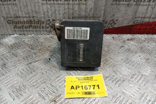 Μονάδα ABS Citroen C5 2001-2004 9641767380-thumb-2