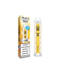 Aroma King Gem700 Lux Cool Mango 2ml 20mg