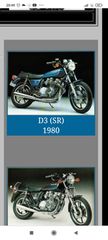 Kawasaki Z 650 1980 ΚΖ 650 SR ΤΙΜΗ ΣΥΖΗΤΗΣΙΜΗ-thumb-5
