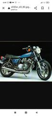 Kawasaki Z 650 1980 ΚΖ 650 SR ΤΙΜΗ ΣΥΖΗΤΗΣΙΜΗ-thumb-6