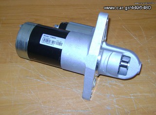 MAZDA RX8  ΚΛΕΙΔΙΑ -ΚΛΕΙΔΑΡΙA TIMONIOY - REMOTE CONTROL -thumb-4