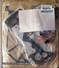 MAZDA RX8  ΚΛΕΙΔΙΑ -ΚΛΕΙΔΑΡΙA TIMONIOY - REMOTE CONTROL -thumb-13