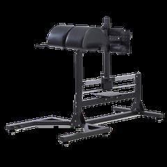 Πάγκος Crossfit Toorx WBX 300