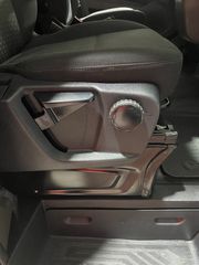Ford Custom 2019 L2H1 2ΠΛΑΙΝΕΣ FULL EXTRA-thumb-14