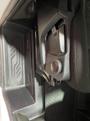 Ford Custom 2019 L2H1 2ΠΛΑΙΝΕΣ FULL EXTRA-thumb-15