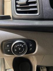 Ford Custom 2019 L2H1 2ΠΛΑΙΝΕΣ FULL EXTRA-thumb-16