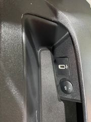 Ford Custom 2019 L2H1 2ΠΛΑΙΝΕΣ FULL EXTRA-thumb-17