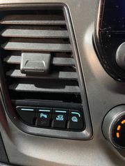 Ford Custom 2019 L2H1 2ΠΛΑΙΝΕΣ FULL EXTRA-thumb-18