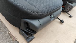 σαλόνι mercedes w211-thumb-3