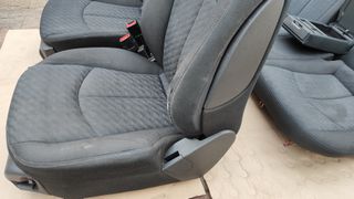 σαλόνι mercedes w211-thumb-4