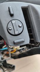 σαλόνι mercedes w211-thumb-6