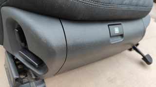 σαλόνι mercedes w211-thumb-7