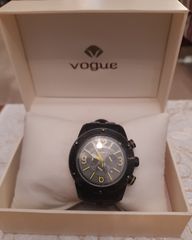 Ανδρικό ρολόι Vogue-thumb-8