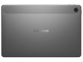 LENOVO Tablet Tab 10.1'' WUXGA/MediaTek Helio G85/4GB/64GB/Arm Mali-G52 MC2 Graphics/Android 14/2Y CAR/Luna Grey