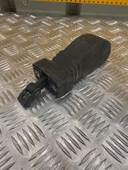 AUDI Q5 ‘10 STOP πόρτας πίσω L σε άριστη κατάσταση γνησια!!!