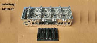KAΠΑΚΙΑ ΚΕΦΑΛΑΡΙΑ ΜΗΧΑΝΗΣ   MITSUBISHI FUSO CANTER-thumb-1