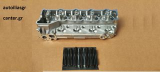 KAΠΑΚΙΑ ΚΕΦΑΛΑΡΙΑ ΜΗΧΑΝΗΣ   MITSUBISHI FUSO CANTER-thumb-2
