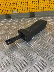 AUDI Q5 ‘10 STOP πόρτας εμπρός R σε άριστη κατάσταση γνησια!!!