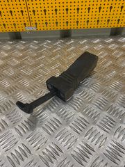 AUDI Q5 ‘10 STOP πόρτας εμπρός L σε άριστη κατάσταση γνησια!!!