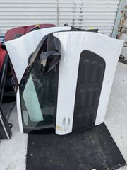 CITROEN C4 cactus εμπρός δεξιά πόρτα PEREDA PARTS