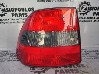 ΦΑΝΑΡΙ ΠΙΣΩ  ΑΡΙΣΤΕΡΟ (L)  ΦΥΜΕ OPEL VECTRA B 1996-1998 (Z)