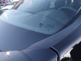 Renault Megane 2011 SW, 1.5 Diesel, 110ps, ΤΕΛΗ 26!, Clima, Ζάντες, Άριστο!-thumb-29