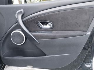 Renault Megane 2011 SW, 1.5 Diesel, 110ps, ΤΕΛΗ 26!, Clima, Ζάντες, Άριστο!-thumb-9