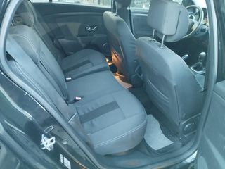 Renault Megane 2011 SW, 1.5 Diesel, 110ps, ΤΕΛΗ 26!, Clima, Ζάντες, Άριστο!-thumb-10