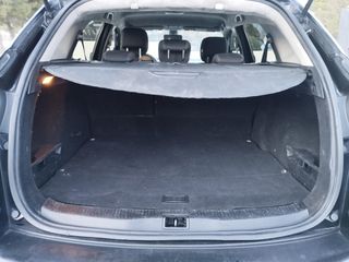 Renault Megane 2011 SW, 1.5 Diesel, 110ps, ΤΕΛΗ 26!, Clima, Ζάντες, Άριστο!-thumb-11