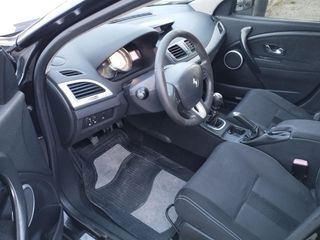 Renault Megane 2011 SW, 1.5 Diesel, 110ps, ΤΕΛΗ 26!, Clima, Ζάντες, Άριστο!-thumb-15