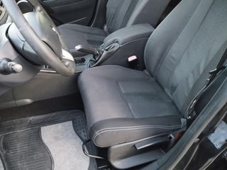 Renault Megane 2011 SW, 1.5 Diesel, 110ps, ΤΕΛΗ 26!, Clima, Ζάντες, Άριστο!-thumb-17