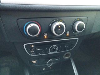 Renault Megane 2011 SW, 1.5 Diesel, 110ps, ΤΕΛΗ 26!, Clima, Ζάντες, Άριστο!-thumb-20