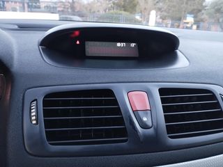 Renault Megane 2011 SW, 1.5 Diesel, 110ps, ΤΕΛΗ 26!, Clima, Ζάντες, Άριστο!-thumb-21