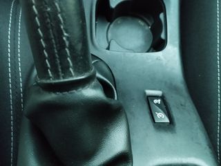 Renault Megane 2011 SW, 1.5 Diesel, 110ps, ΤΕΛΗ 26!, Clima, Ζάντες, Άριστο!-thumb-23