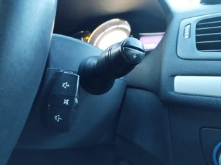 Renault Megane 2011 SW, 1.5 Diesel, 110ps, ΤΕΛΗ 26!, Clima, Ζάντες, Άριστο!-thumb-24