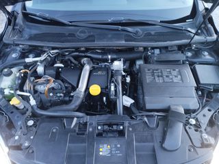 Renault Megane 2011 SW, 1.5 Diesel, 110ps, ΤΕΛΗ 26!, Clima, Ζάντες, Άριστο!-thumb-25