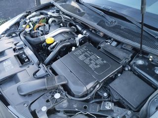 Renault Megane 2011 SW, 1.5 Diesel, 110ps, ΤΕΛΗ 26!, Clima, Ζάντες, Άριστο!-thumb-26