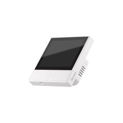 SONOFF NSPanel-EUW - Wi-Fi Smart Scene Wall Switch (86/EU Type) - Integrated HMI Touch Panel -  Smart Controller & Gateway for All Smart Devises-thumb-33