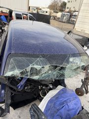 RENAULT TWINGO III ουρανός PEREDA PARTS