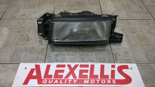 ΦΑΝΑΡΙ ΕΜΠΡΟΣ ΑΡΙΣΤΕΡΟ ΓΝΗΣΙΟ KOITO 110-61301 MAZDA 323 SEDAN 1990-1992