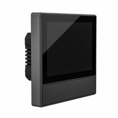 SONOFF Wi-Fi Smart Scene Wall Switch(86/EU Type) - Integrated HMI Panel - Smart Temperature Control-thumb-36