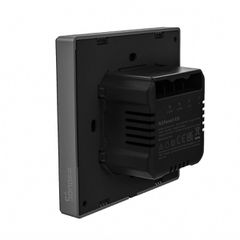 SONOFF Wi-Fi Smart Scene Wall Switch(86/EU Type) - Integrated HMI Panel - Smart Temperature Control-thumb-6