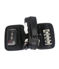 UD Double Deck Vapor Pocket W/ Shoulder Strap