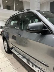 Bmw X5 2007 ΕΛΛΗΝΙΚΟ - PANORAMA - XENON-thumb-9